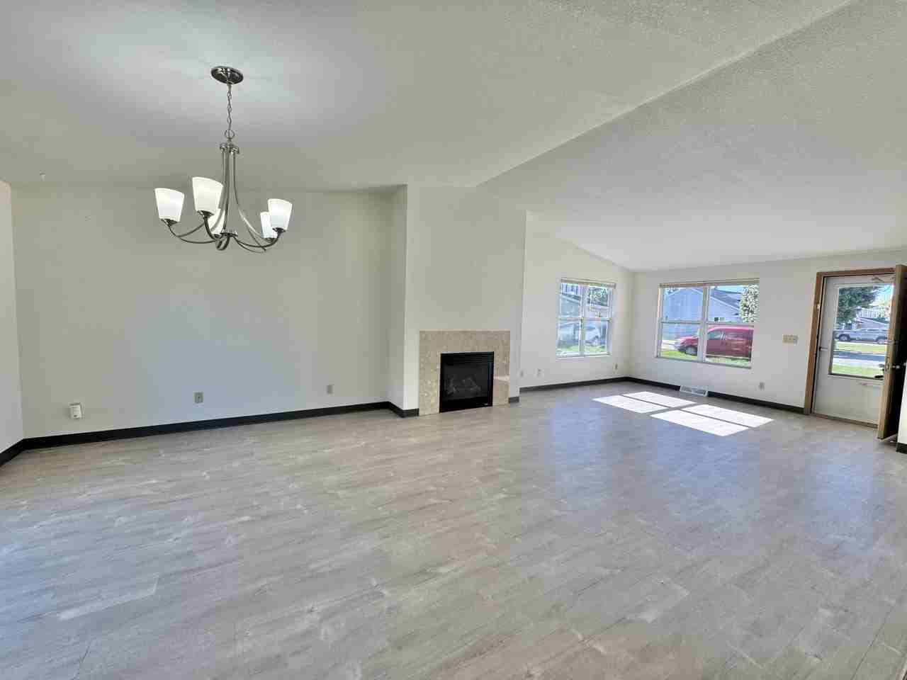 1751 Cabinet Maker Court - Photo 3 of 16