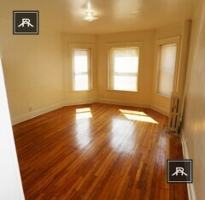 featured image of 1442 Commonwealth Ave #5
