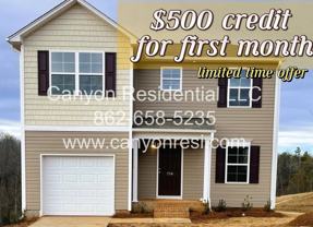 706 Quail Ln - Photo 1 of 1