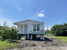 featured image of 2914 Stallion Ct