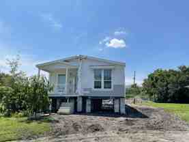 2914 Stallion Ct - Photo 1 of 1