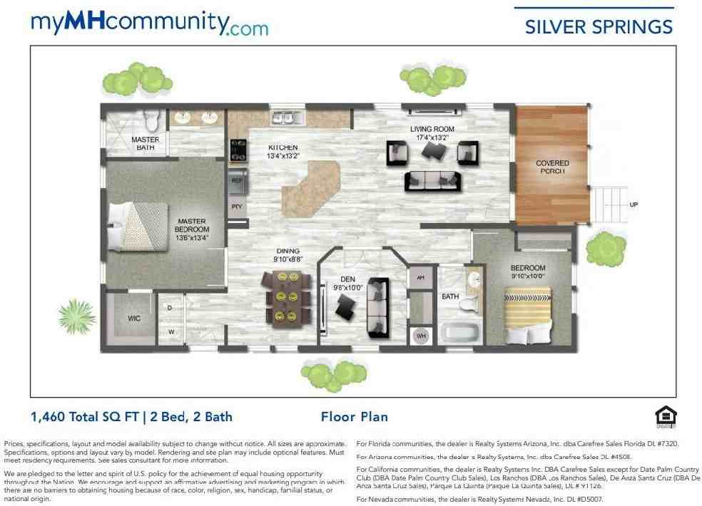 2914 Stallion Ct - Photo 2 of 36