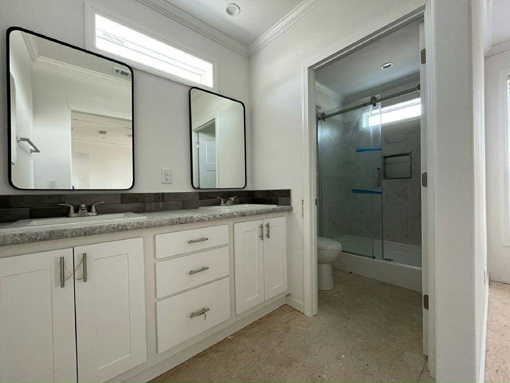 2914 Stallion Ct - Photo 4 of 36