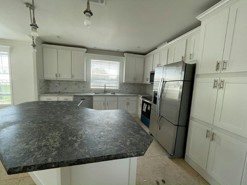 2914 Stallion Ct - Photo 6 of 36