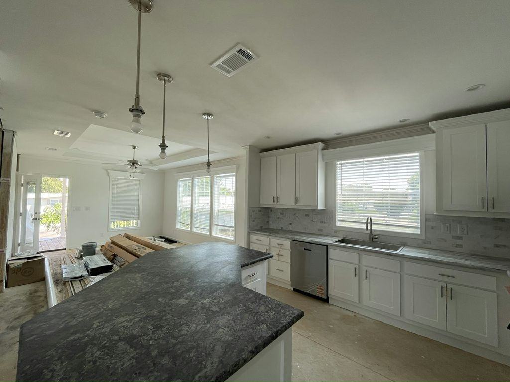 2914 Stallion Ct - Photo 7 of 36