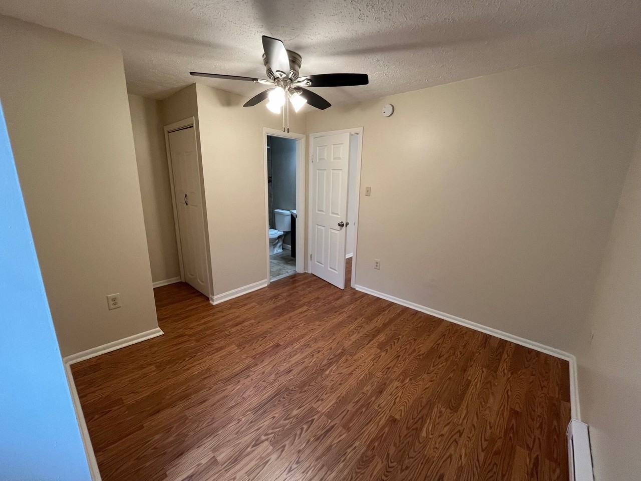 Thomas 6814 - Photo 6 of 13