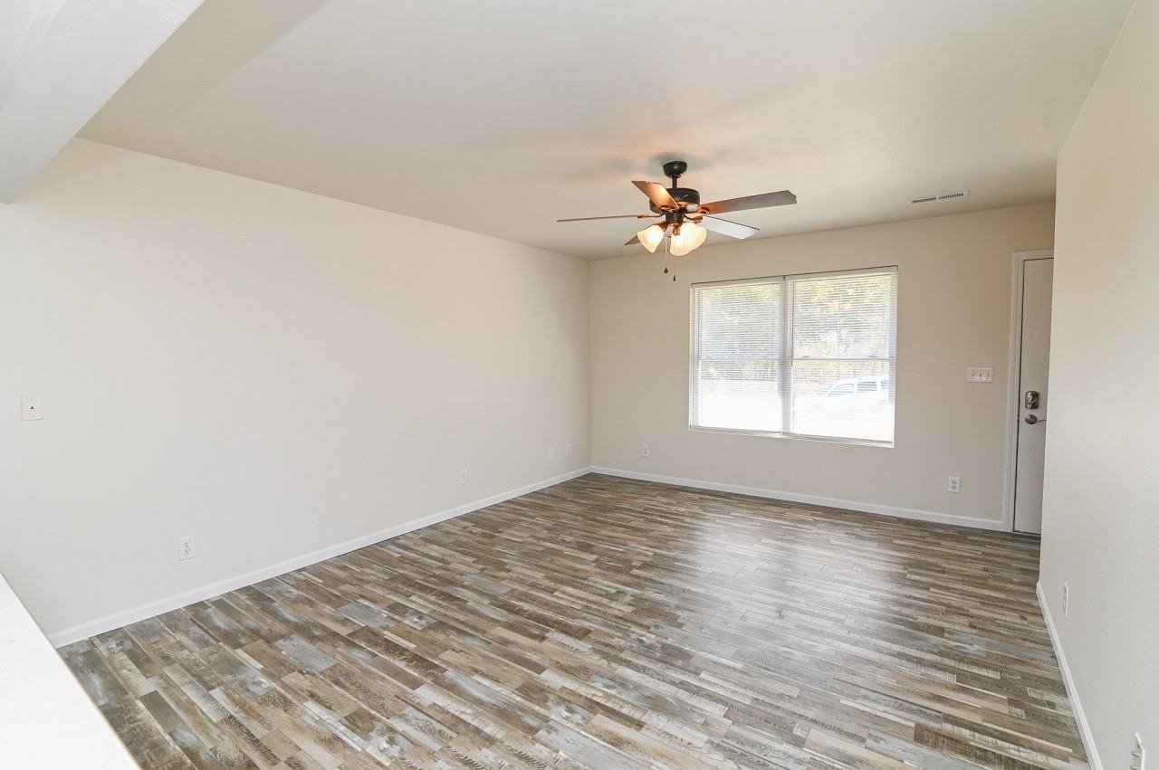 219 Route T - Photo 2 of 17