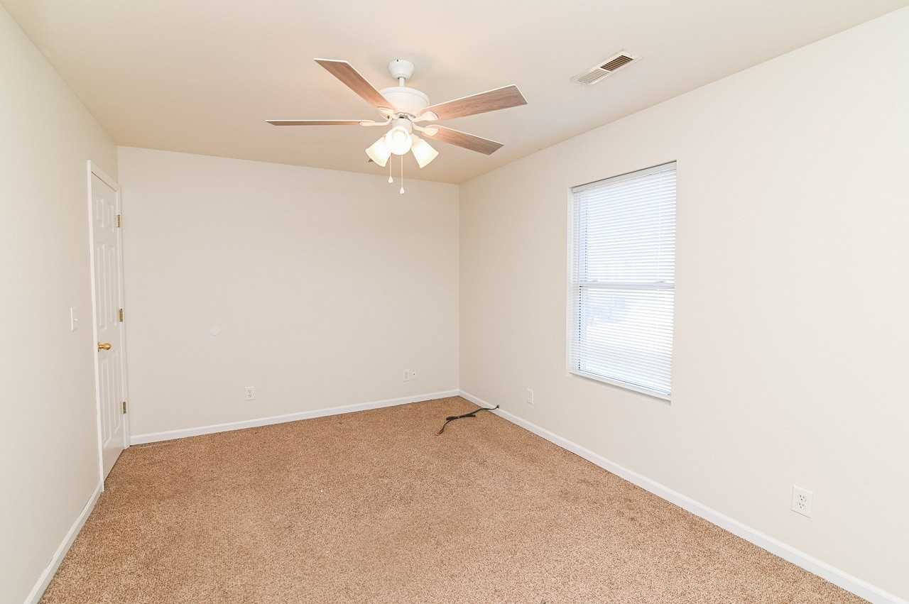 219 Route T - Photo 3 of 17