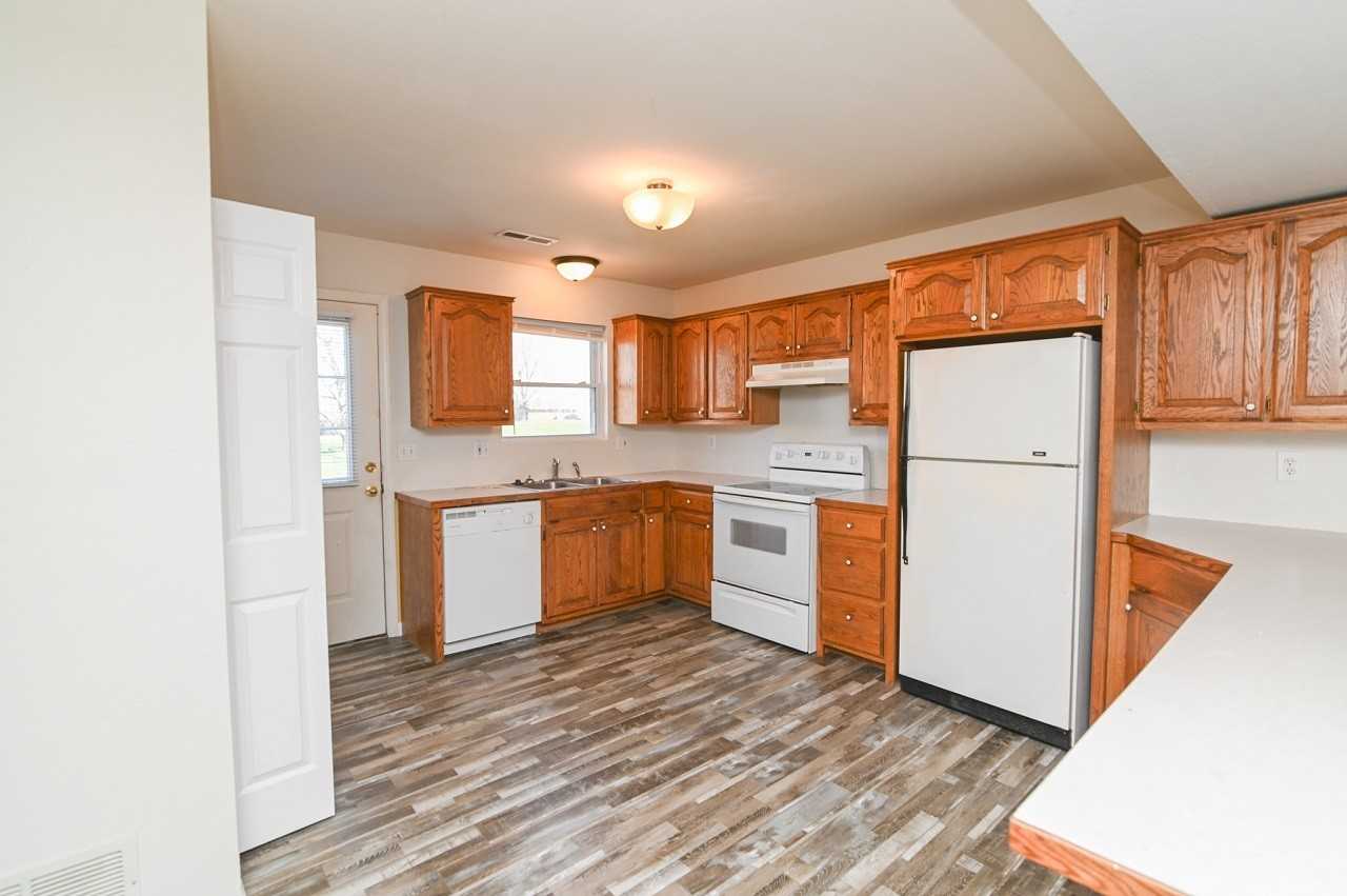 219 Route T - Photo 4 of 17