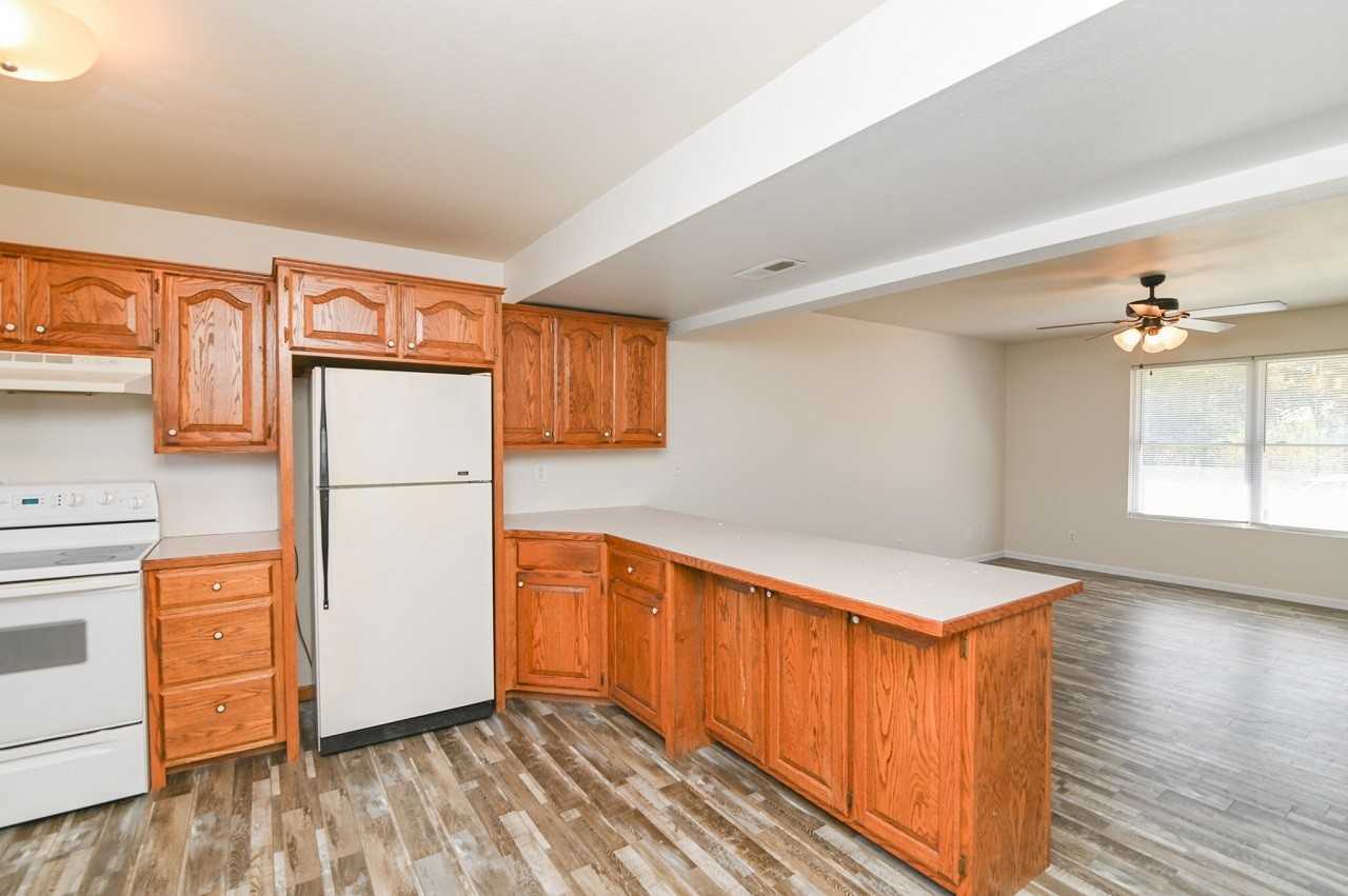 219 Route T - Photo 5 of 17