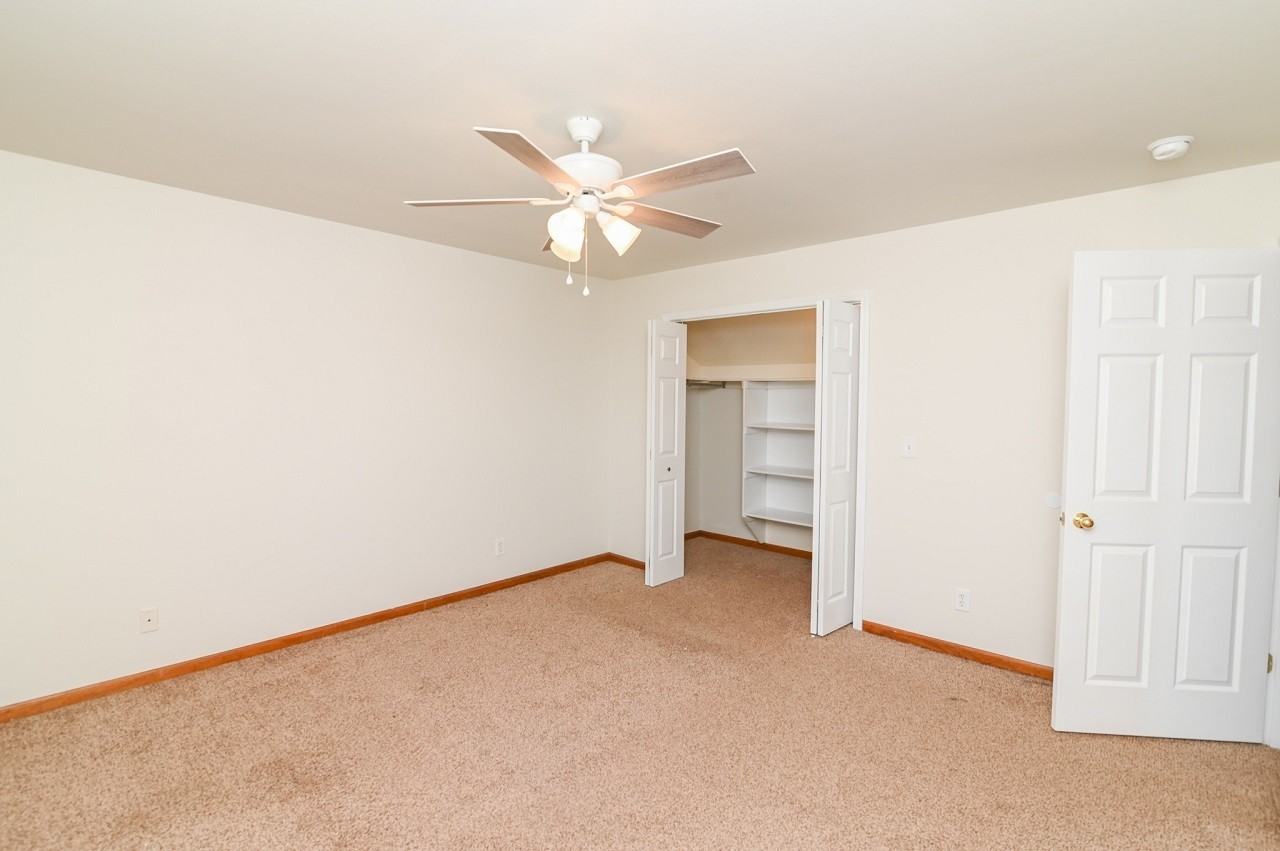 219 Route T - Photo 6 of 17