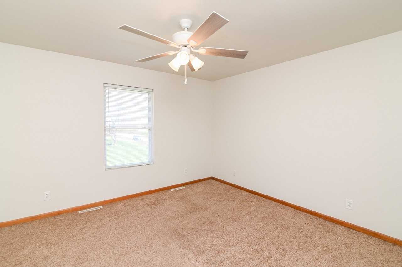 219 Route T - Photo 7 of 17