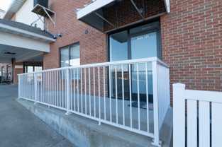 3702 W Truman Blvd - Photo 1 of 1