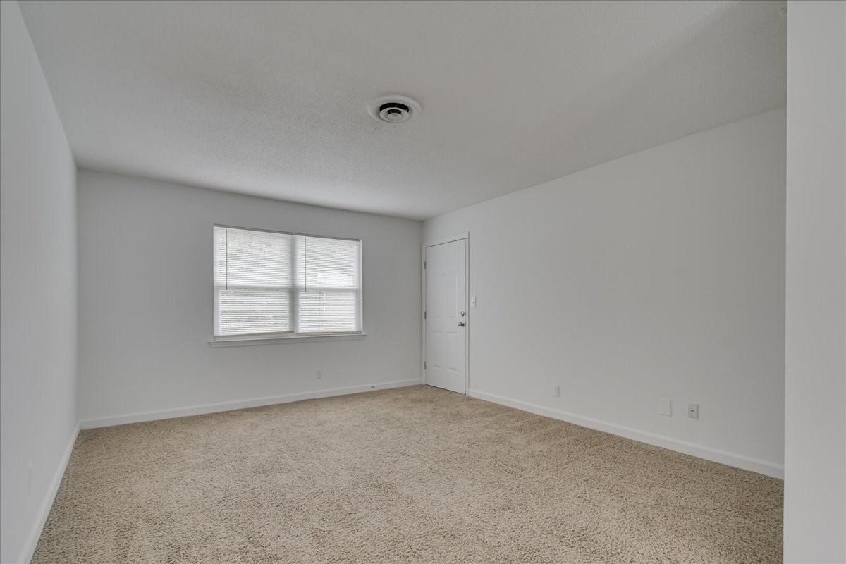 Annaberg Apartments - Photo 3 of 50