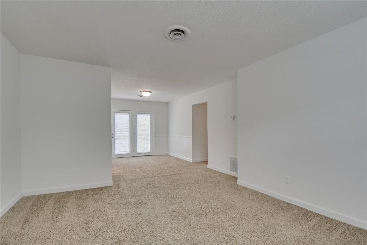 Annaberg Apartments - Photo 5 of 50