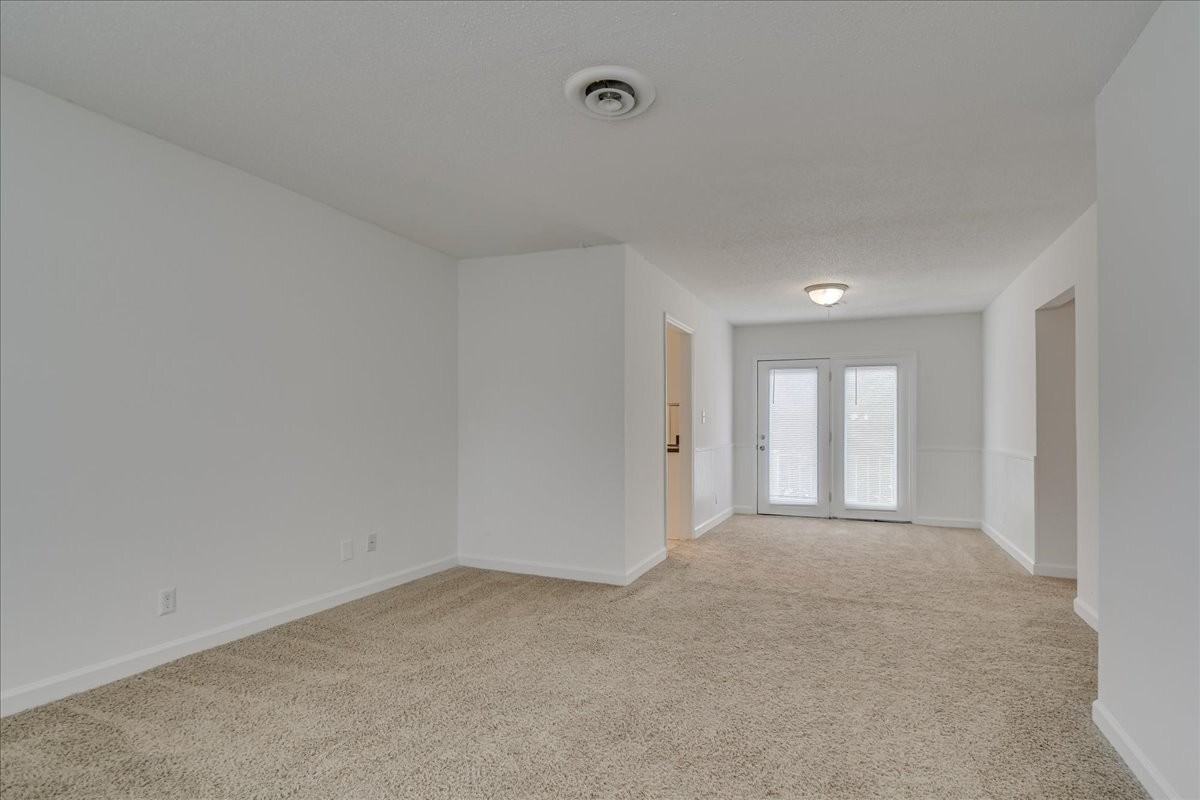 Annaberg Apartments - Photo 6 of 50