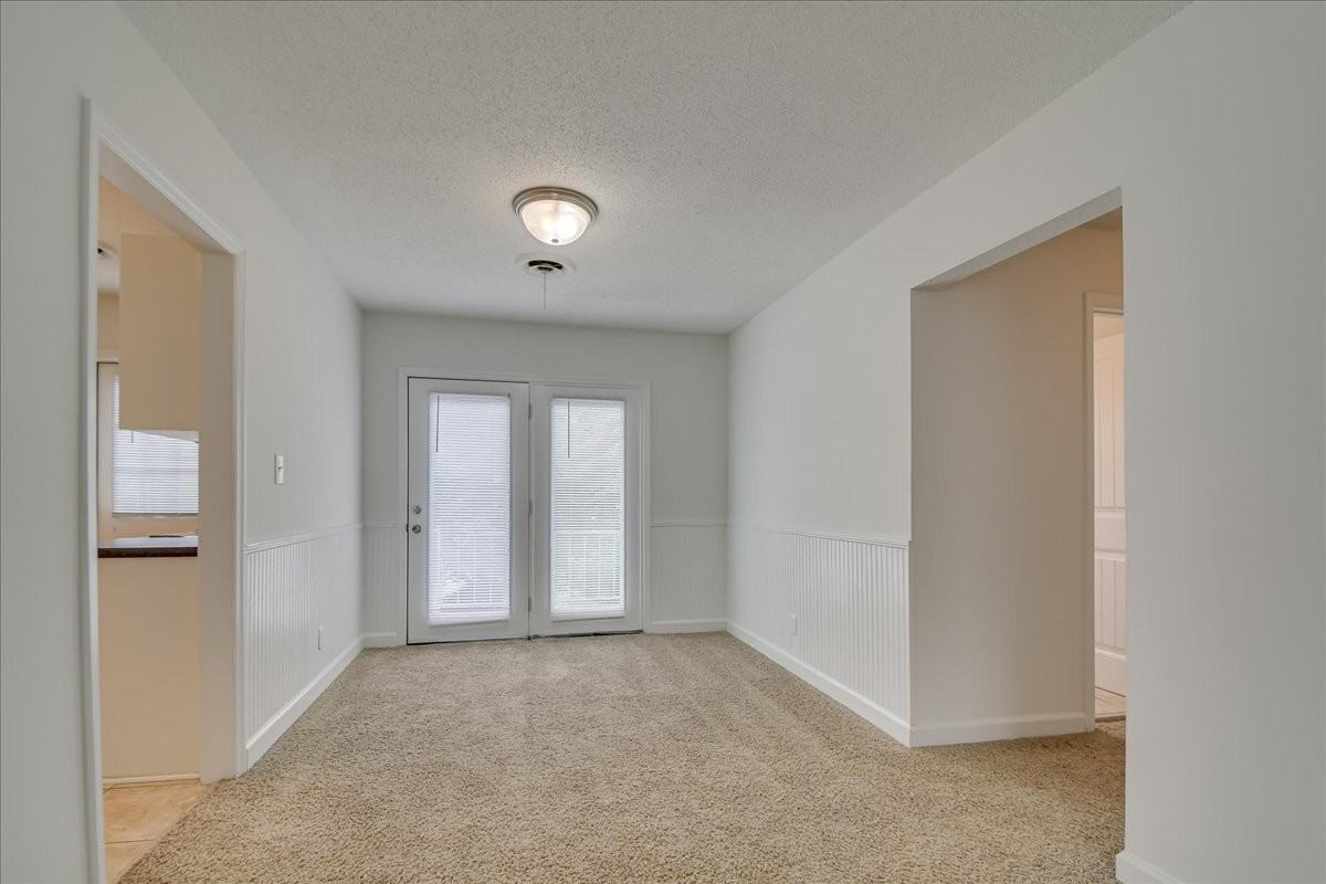 Annaberg Apartments - Photo 7 of 50