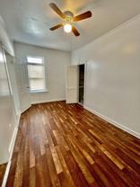 3946 Wyandotte Street - Photo 1 of 1