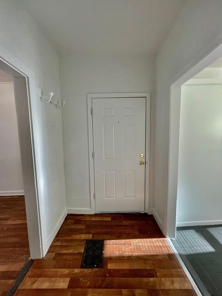 3946 Wyandotte Street - Photo 3 of 16