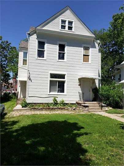 3946 Wyandotte Street - Photo 5 of 16