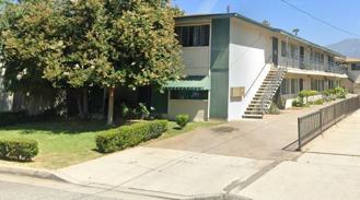 2403 E. SENECA ST. (265) - Photo 1 of 1