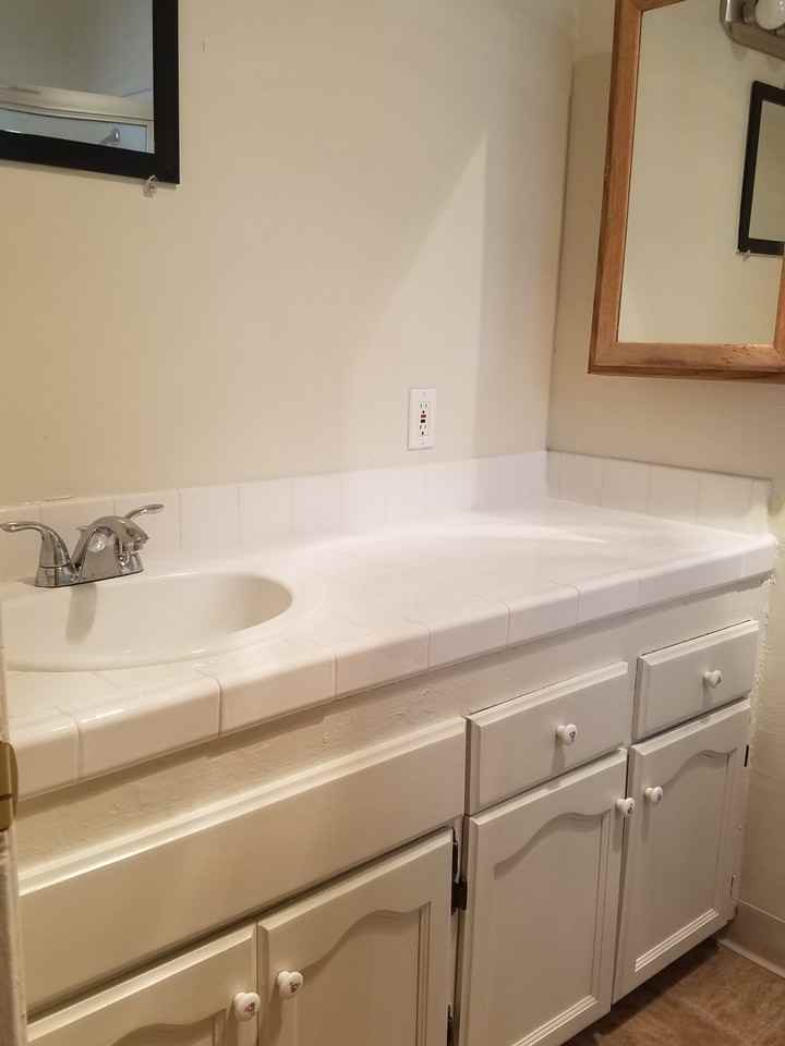 2403 E. SENECA ST. (265) - Photo 2 of 6