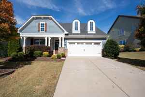 featured image of 17538 Austins Creek Dr