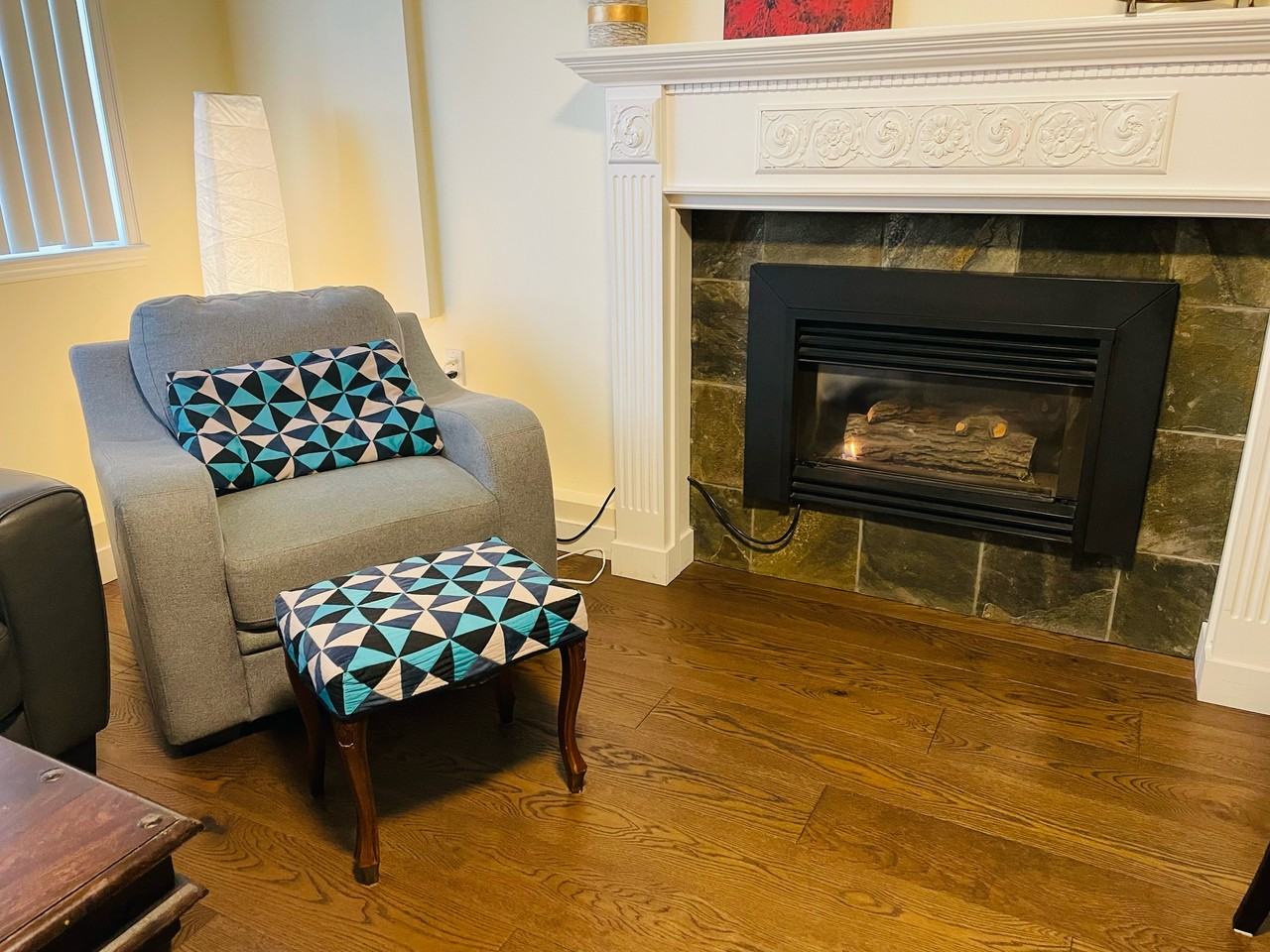 763 Ioco Road - Photo 3 of 20