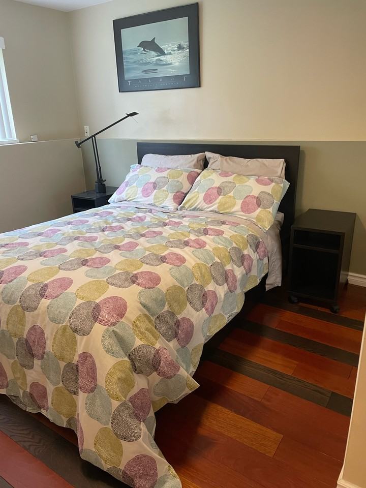 763 Ioco Road - Photo 5 of 20