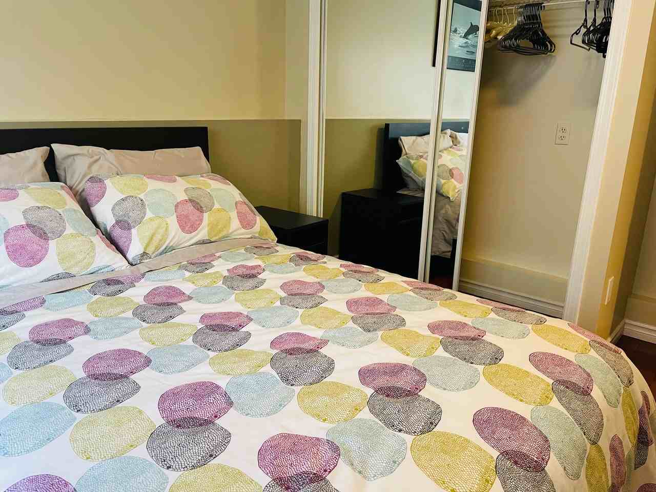 763 Ioco Road - Photo 6 of 20