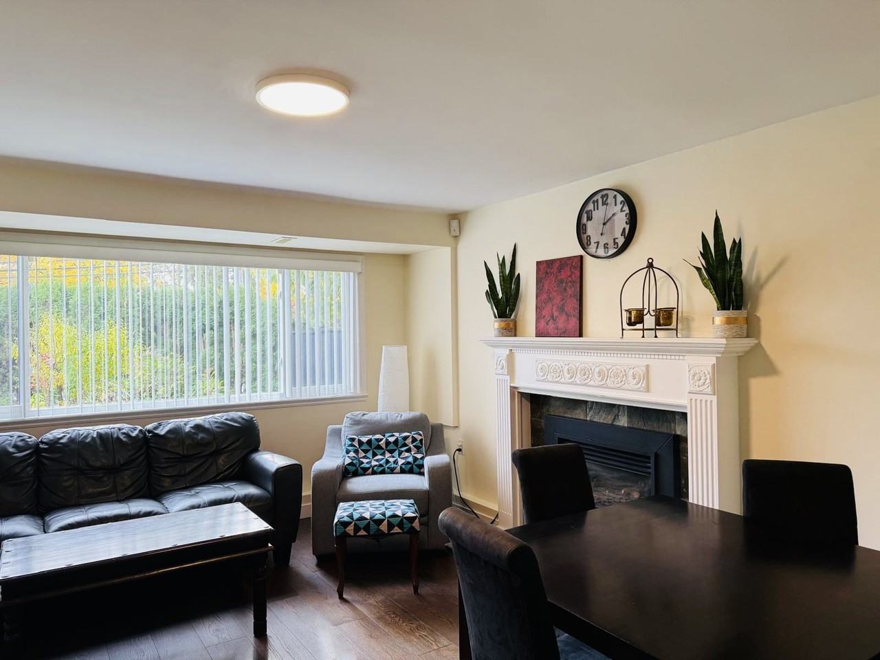 763 Ioco Road - Photo 2 of 20