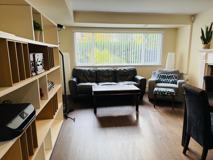 763 Ioco Road - Photo 1 of 1