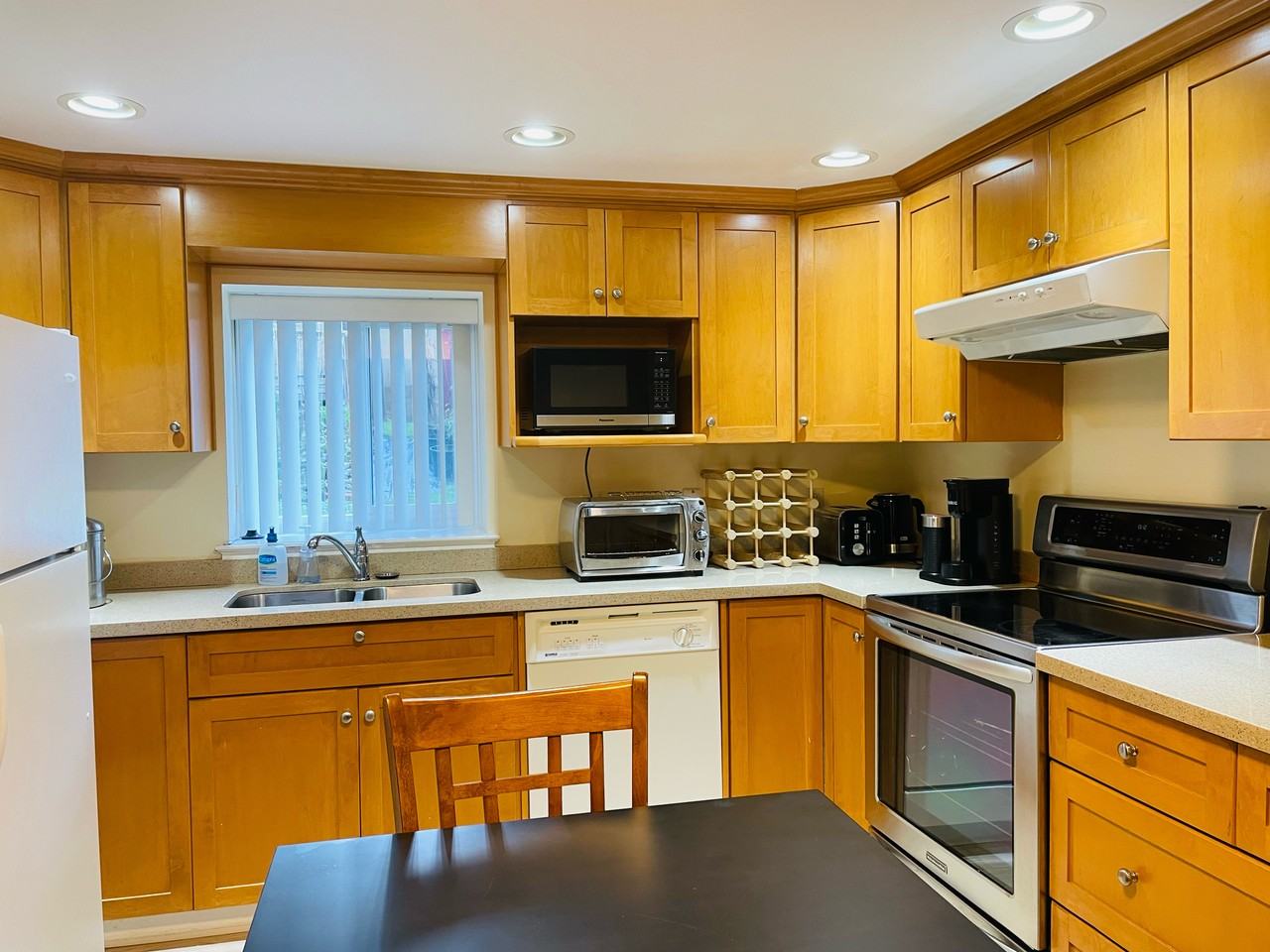 763 Ioco Road - Photo 4 of 20