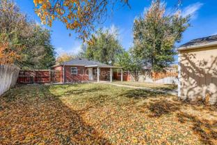 3130 N Saint Paul St - Photo 1 of 1