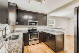 3130 Saint Paul Street - Photo 1 of 1