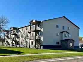 Amber Park I - Photo 1 of 1