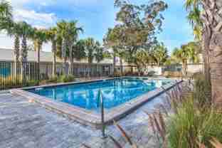 Casa Corsicana - Photo 1 of 1