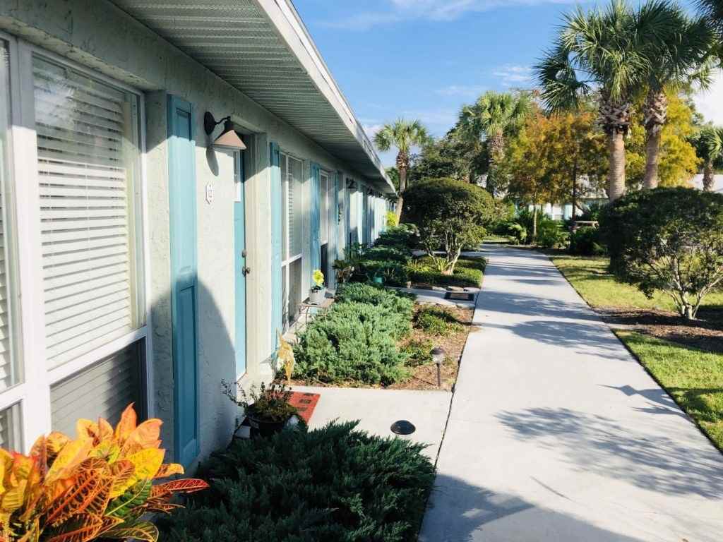 Casa Corsicana - Photo 3 of 34