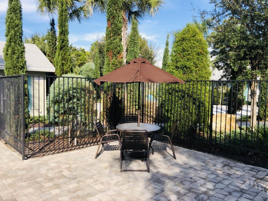 Casa Corsicana - Photo 6 of 34