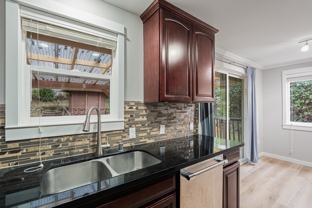 1827 SW Orchard St, Seattle - Photo 1 of 1