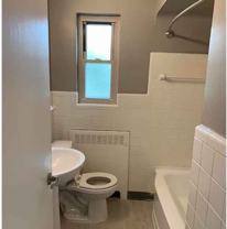 Edroy Court - Photo 1 of 1