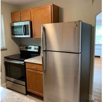 Edroy Court - Photo 1 of 1