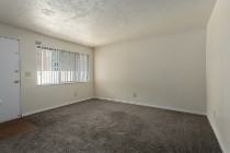 Ashton Court Apts - Photo 6 of 50