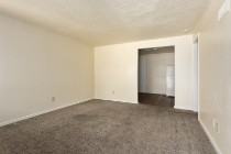 Ashton Court Apts - Photo 7 of 50