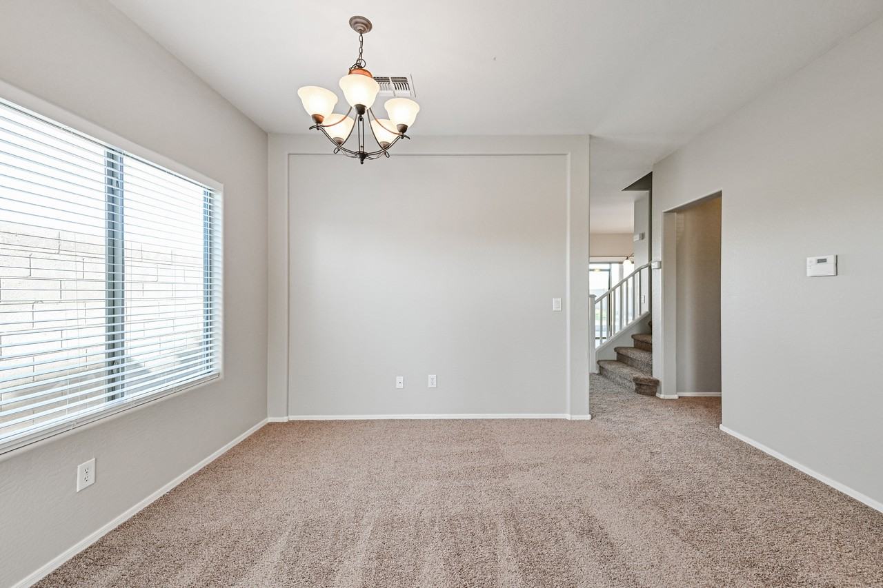 3632 West Saint Charles Avenue - Photo 4 of 29