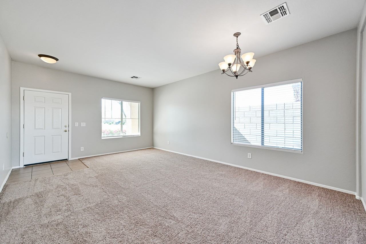 3632 West Saint Charles Avenue - Photo 3 of 29