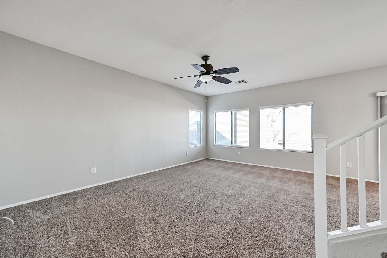 3632 West Saint Charles Avenue - Photo 5 of 29