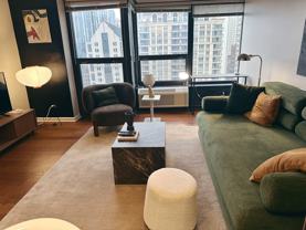 30 E Huron St - Photo 1 of 1