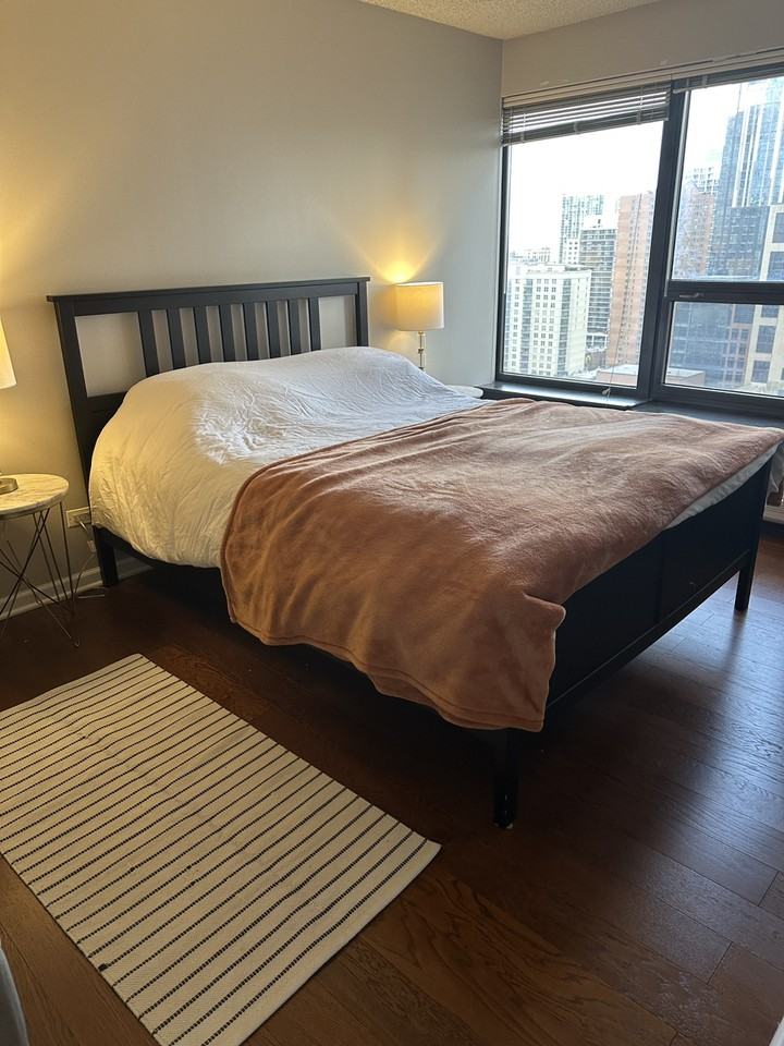 30 E Huron St - Photo 2 of 10