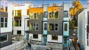 Vitality on 125th - Photo 1 of 1